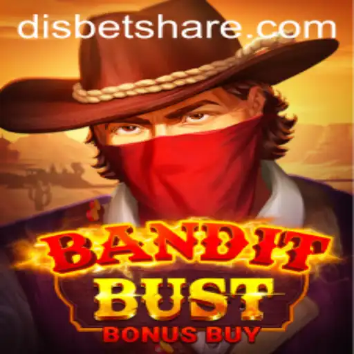 BanditBustBonusBuy: The Exciting New Addition in Online Gaming