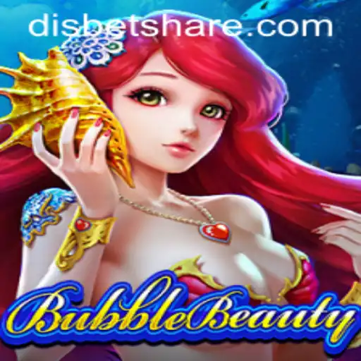 Discover the Enchanting World of BubbleBeauty Powered by DISCASINO