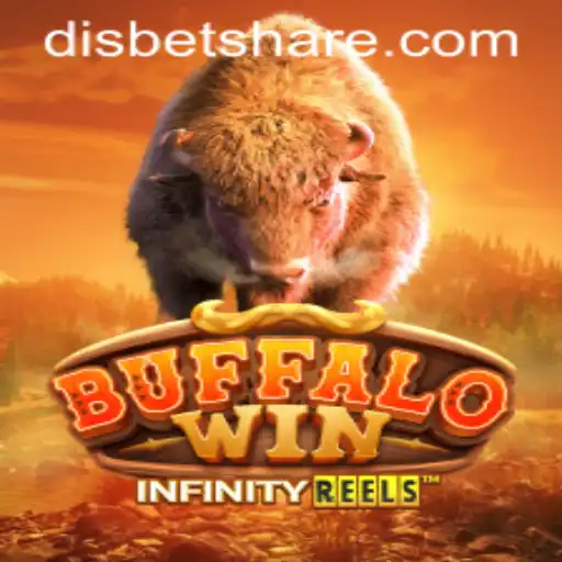 Exploring BuffaloWin: A Captivating Casino Game