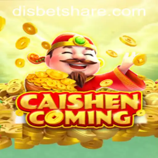 Unveiling the Thrills of CAISHENCOMING: The New Sensation in Online Gaming