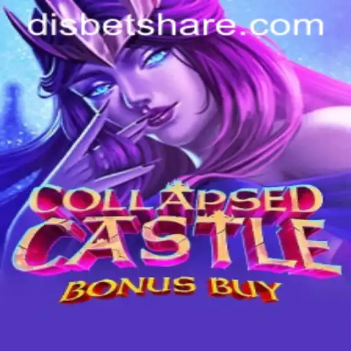 Exploring the Thrilling World of 'CollapsedCastleBonusBuy'