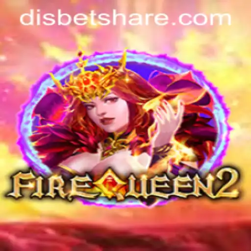 Exploring the Exciting World of FireQueen2 at DISCASINO