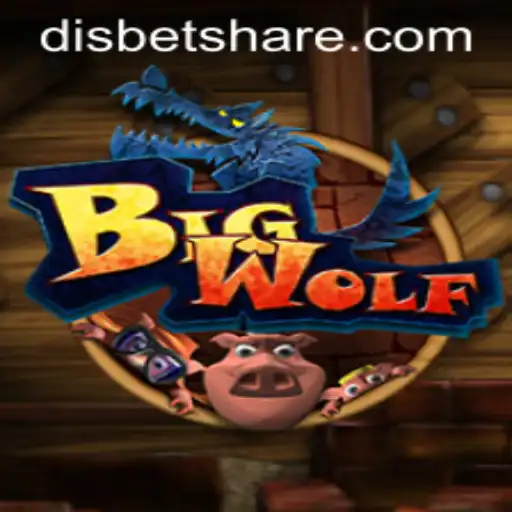 BigWolf: Unveiling the Thrills and Strategy Behind the Latest Sensation in DISCASINO