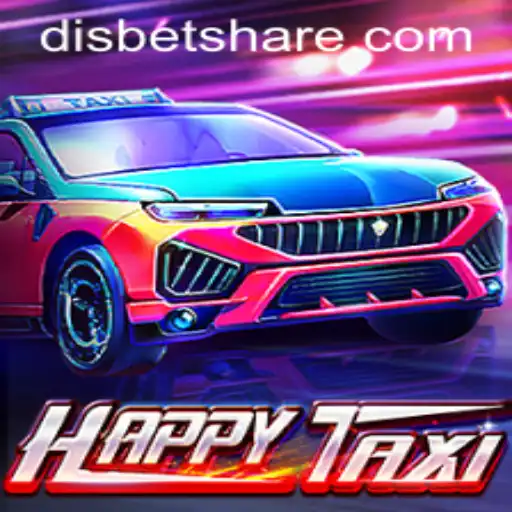 Unveiling HappyTaxi: The Exciting Journey Through Taxicab Adventures
