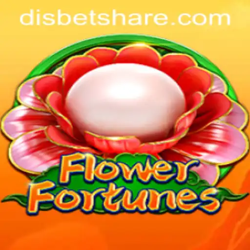 Discover the Enchanting World of FlowerFortunes and the Rise of DISCASINO