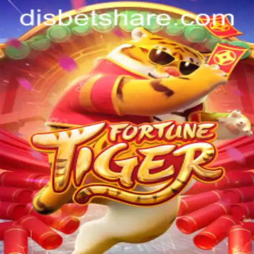 Exploring FortuneTiger: A Thrilling Dive into the World of Discaino