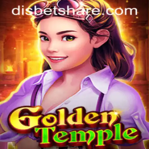 Exploring the Enchanting World of GoldenTemple: A Thrilling Casino Adventure