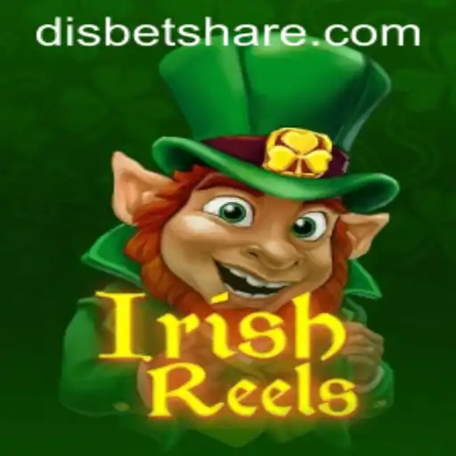 Introducing IrishReels: A Captivating Casino Experience