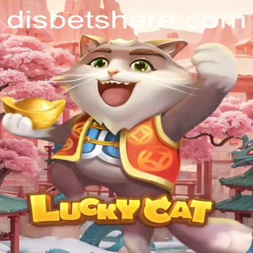 Unveiling the Thrills of LuckyCat Casino Game