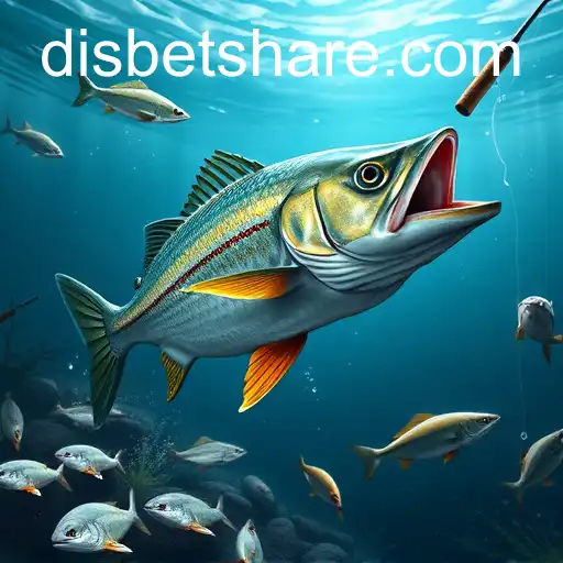 Exploring the Thrills of Online Fishing: An Insight into DISCASINO