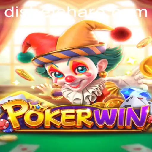 Discover the Thrill of POKERWIN: A Modern Card Game Revolution