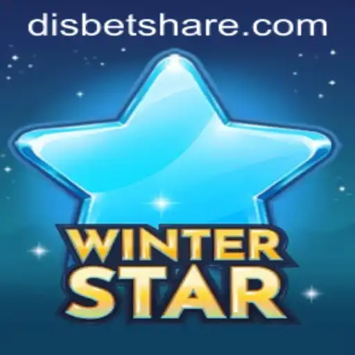 Discover the World of WinterStar: A New Gaming Sensation with a Twist of DISCASINO
